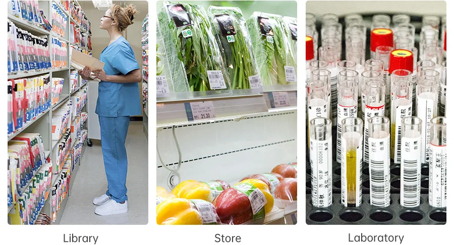 58mm  desktop  ticket blue tooth thermal mini printer 2inch high quality  XP-233B