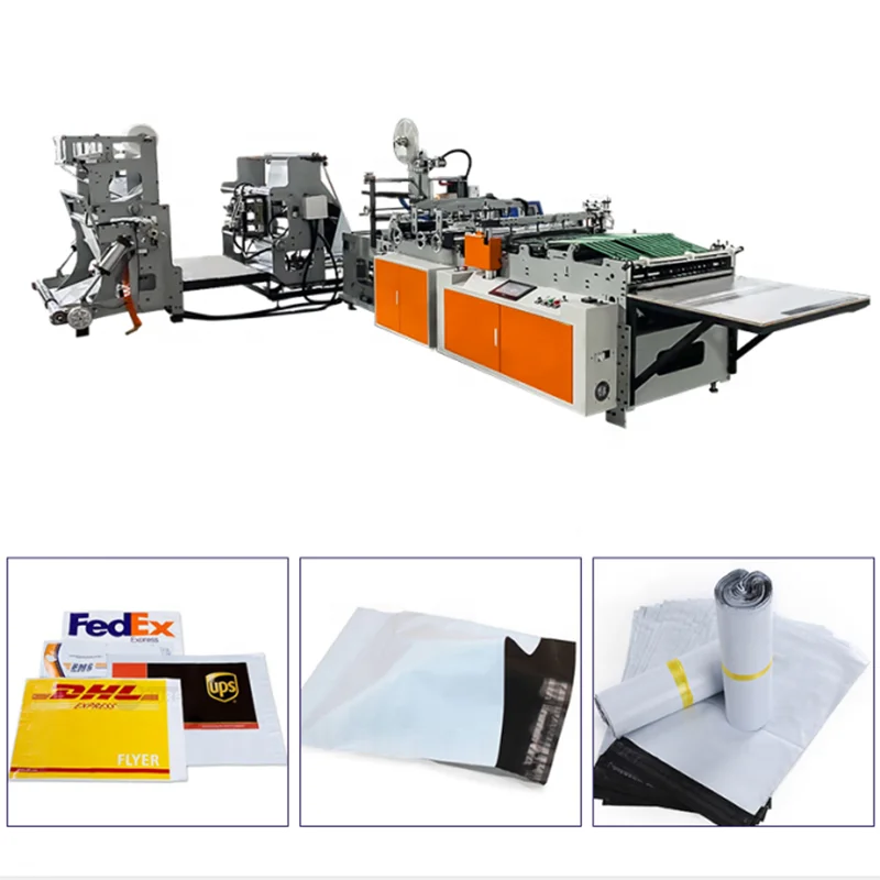poly film bag machine.png