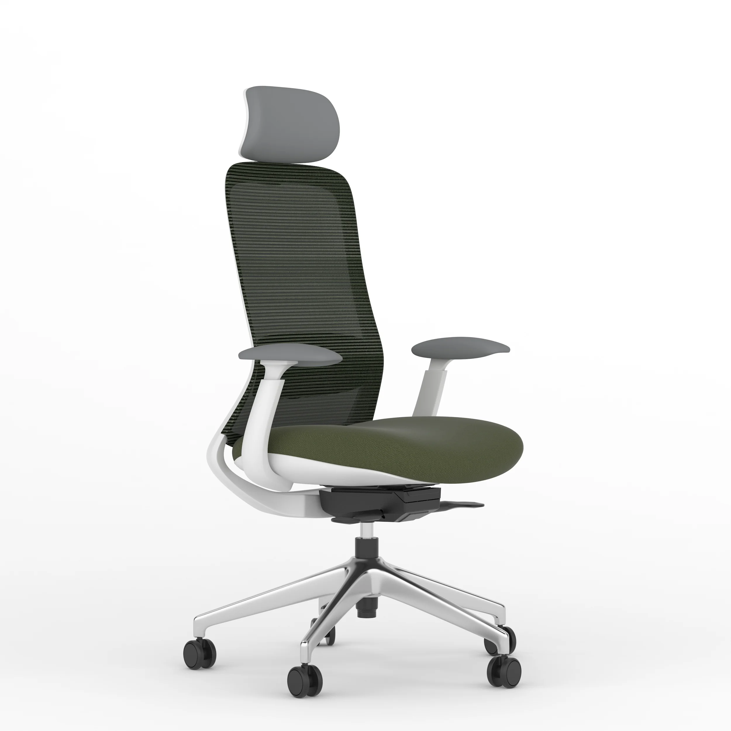 Mesh office chair wholesale KOHO office chairs luxury modern executive office chair