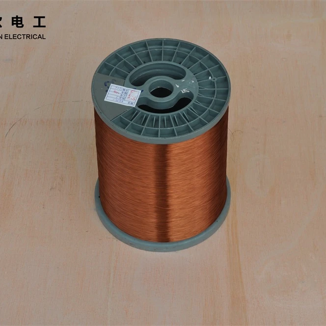 
 Електричюеского инструмента для замотки катушки провода  