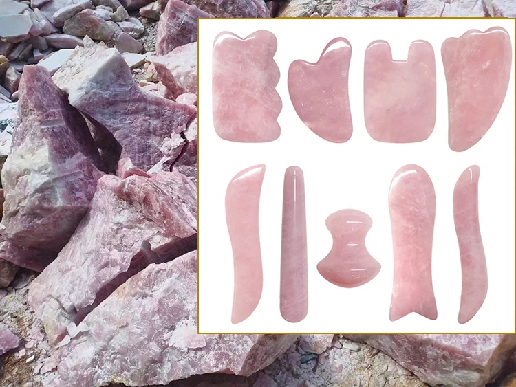 Rose quartz j.jpg
