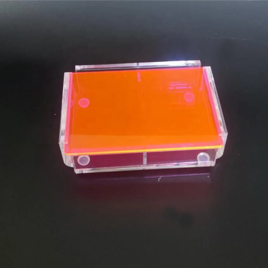 acrylic poker card box-03.jpg
