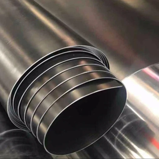 ASTM Standard with CRCC certificate hdpe geomembrane 1.5mm for pond liner