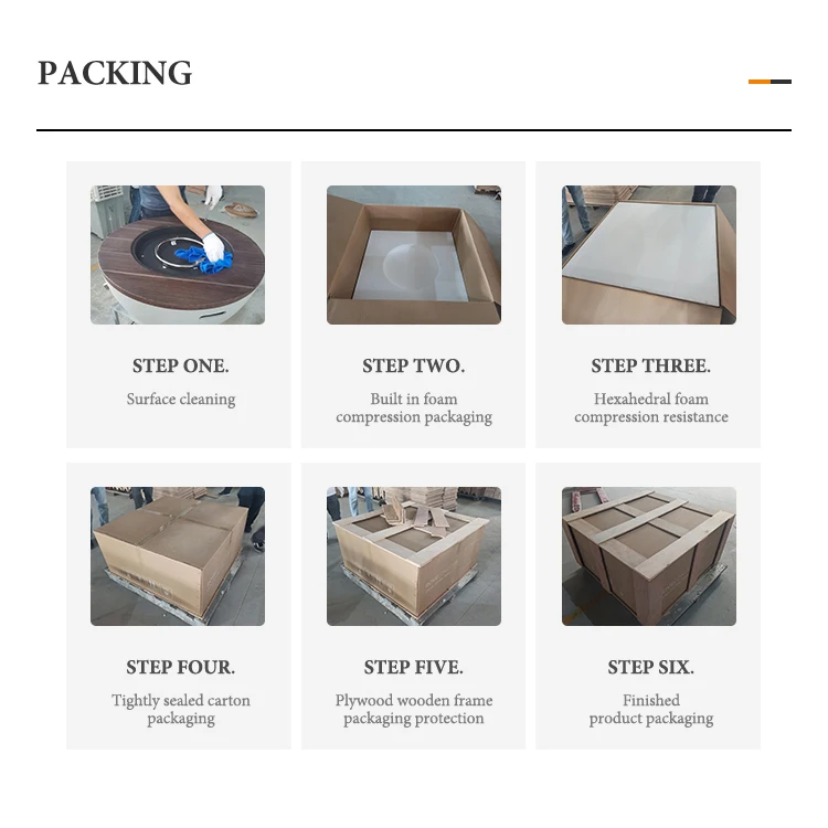 high quality garden furniture design modern design outdoor garden furniture creative design garden furniture