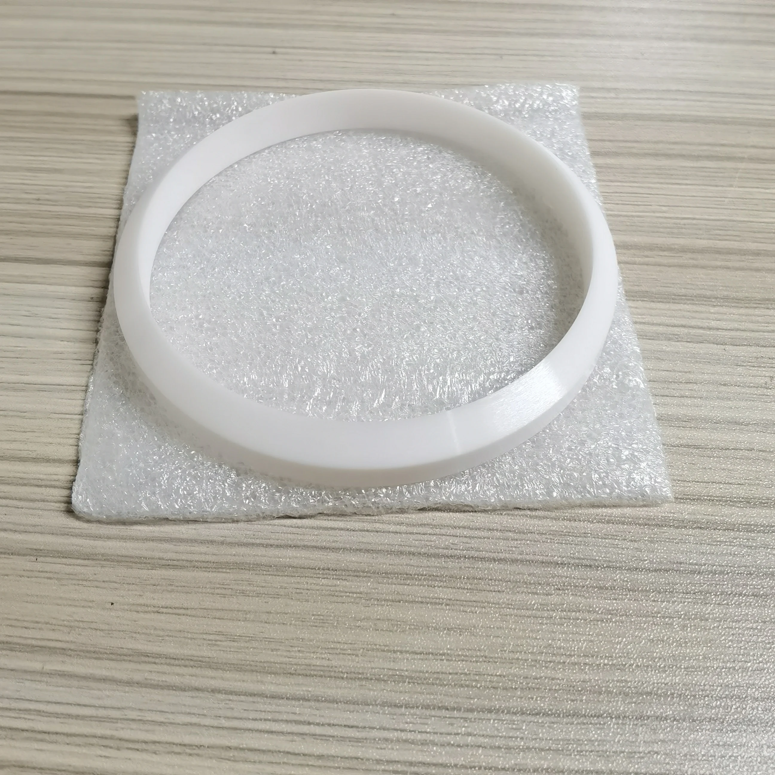 Ceramic ring for tampoprinting/pad print ink cups 101x89.5x12mm