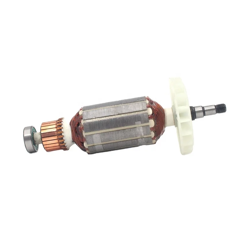 JSPERFECT best quality all kinds original hammer crown 1010 armature with price