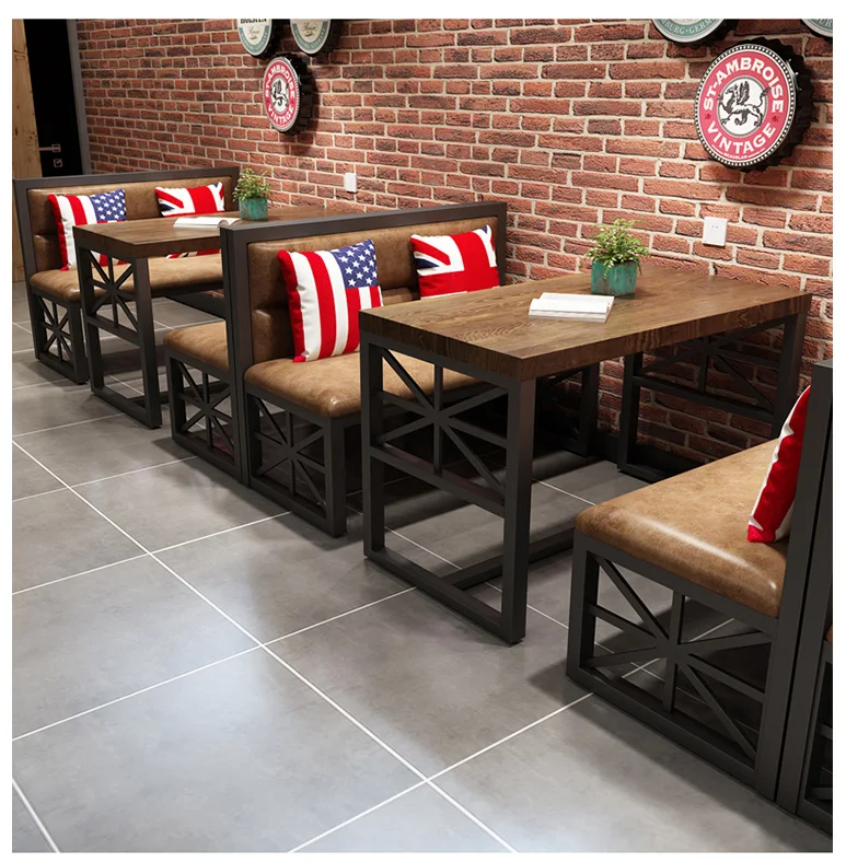 Luxury Hotel Restaurant Chair Metal Leg leather fabric Leisure Chair Living Room Furniture Lounge Sofa