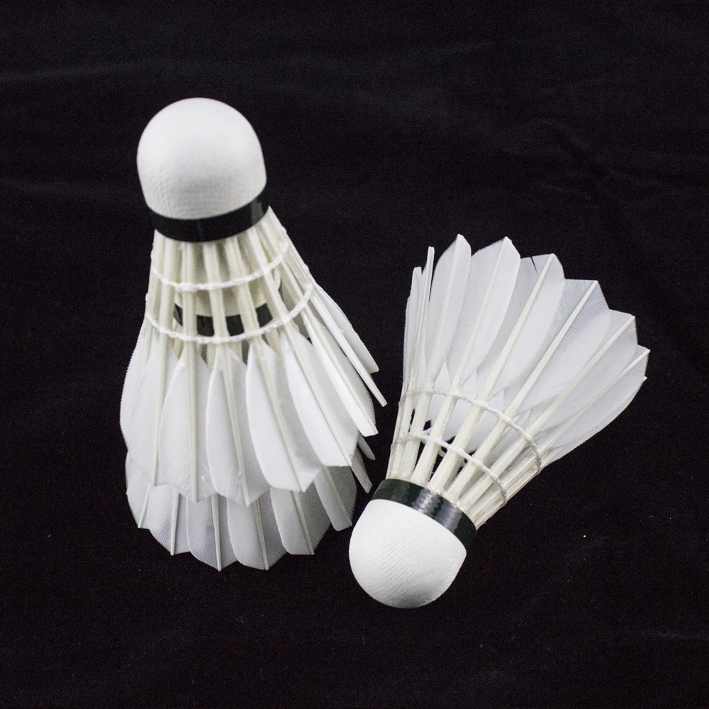 Good quality shuttlecock stable wholesale price Linton brand