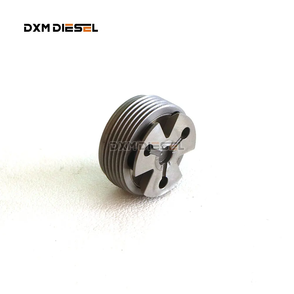 Good Quality  G3 Armature Parts With Seat