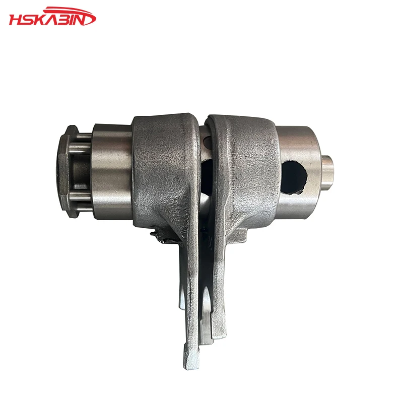 140CC variable speed hub assembly for off-road motorcycle engine parts 140CC Accessories for motorcycles dirt bike speed hub