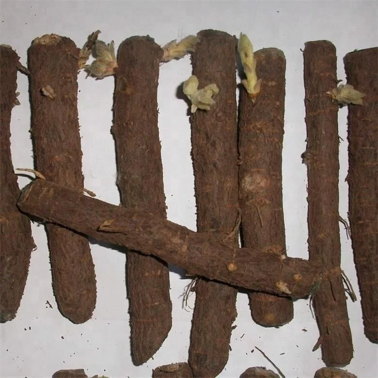 Свежий Ципао, китайский женский халат, tong свежий Королевский paulownia elongata корни для выращивания