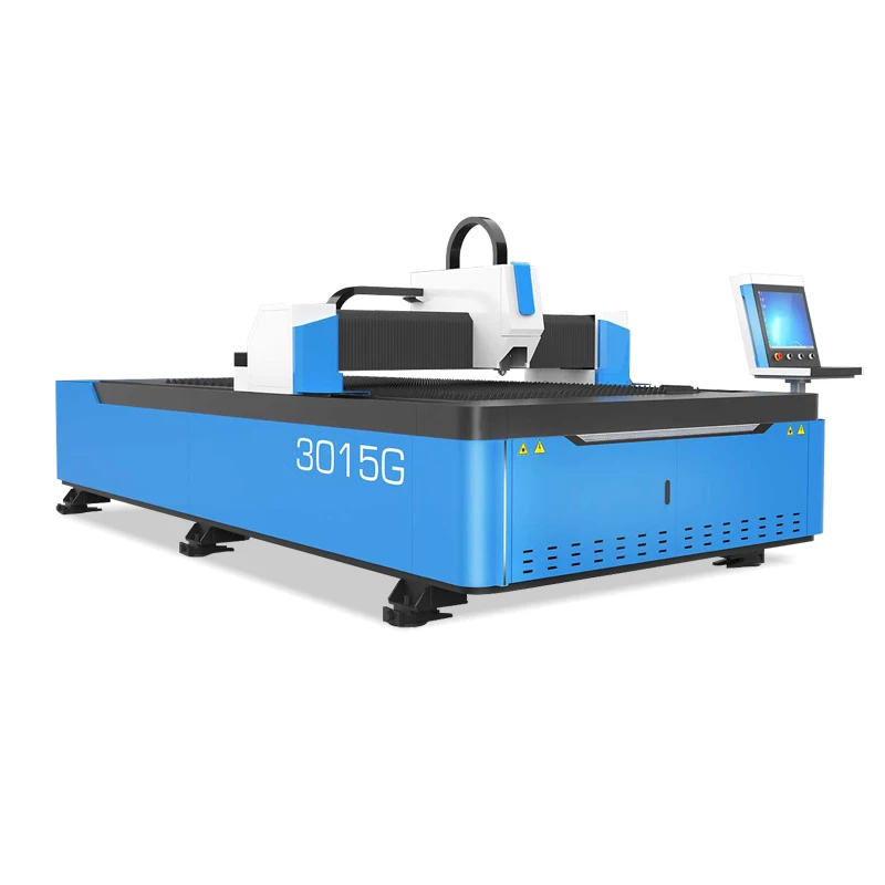 Automatic Pipe Cutting Cnc Laser Gold Stair Railing Cutting Machine