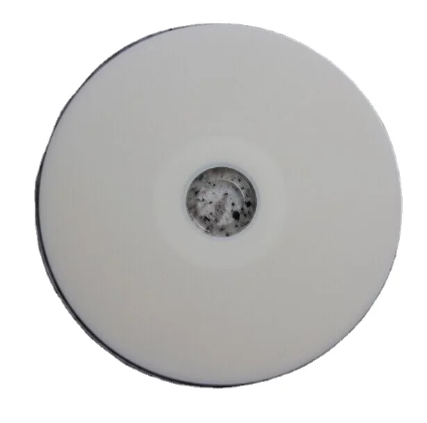 Dvd оптовая продажа оптом dvd-плеер бесплатный образец оптом dvd