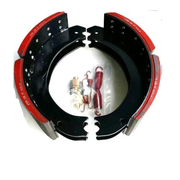 Hot selling Good Quality Brake Chamber T3030 Long Stroker Apply For Truck Trailer Bus