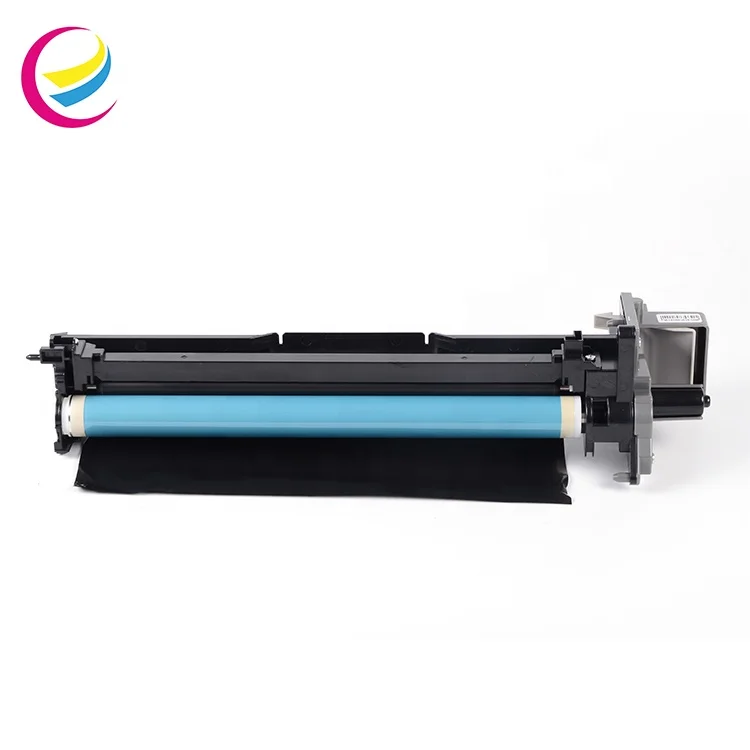 Compatible for Canon ir2520 2525 2530 drum unit/npg-51 pcu Ebest China Factory