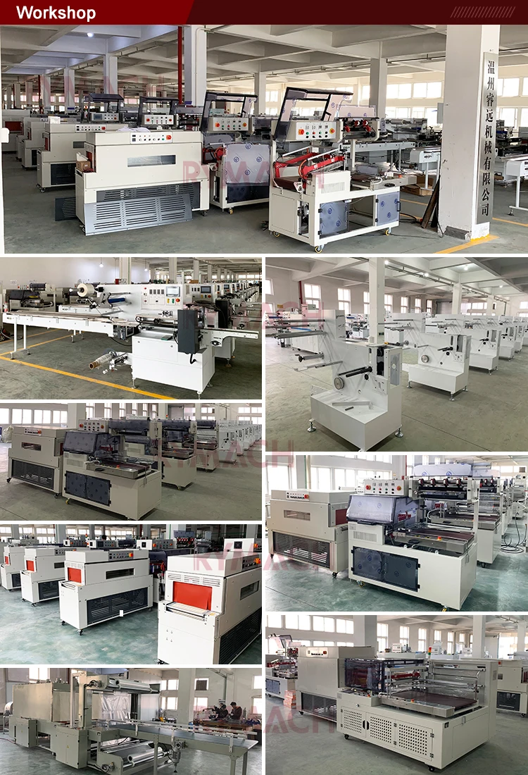 aliworkshop2