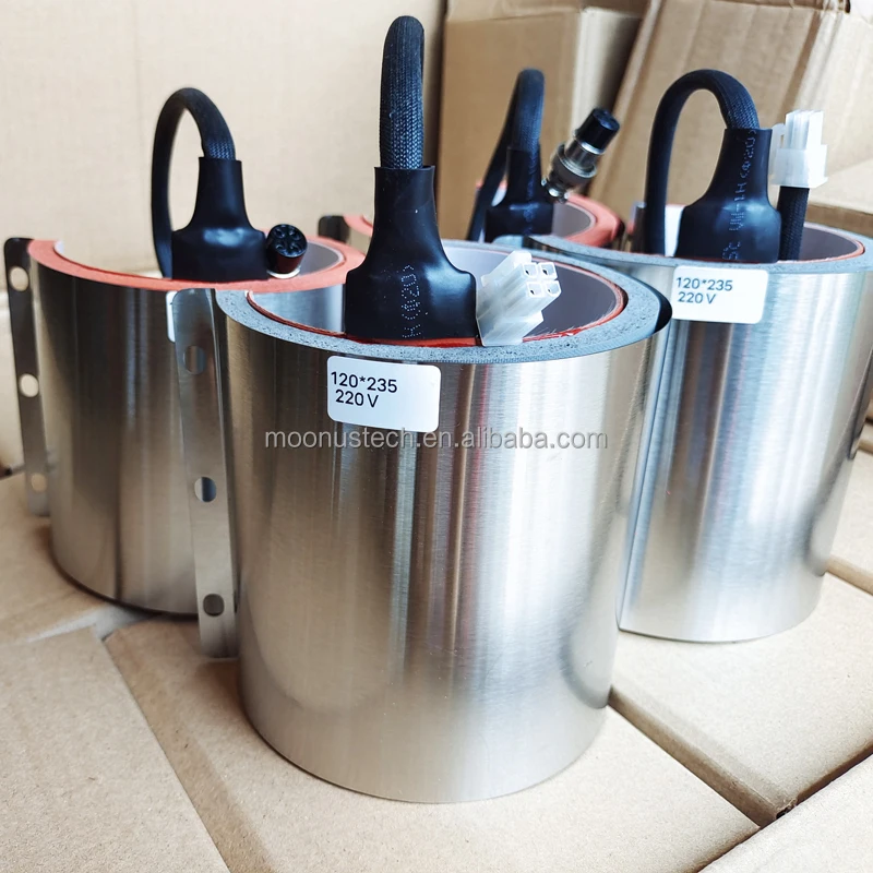 MUG WRAP SUBLIMATION.jpg