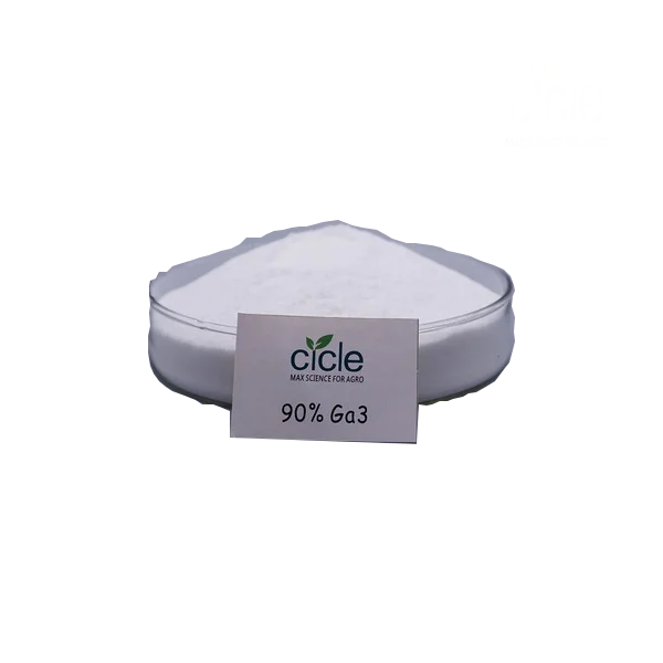 Распродажа, супер удобрение для выращивания, гибберелловая кислота GA3 90TC, гиберелловая кислота GA3, гиббереллины