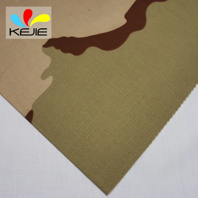 Одежда для мальчиков в стиле военной формы камуфляж 50% полиэстер ткань полиэстер/хлопок напечатанный сплетенный из нервущейся крепкой ткани изготовление на заказ обратитесь