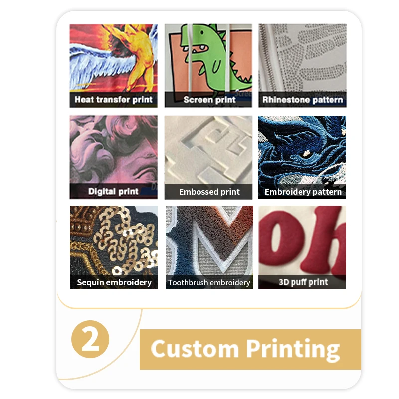 Wholesale Polyester Custom Tshirts Logo Printed OEM ODM Free Sample Plain T Shirt For Men