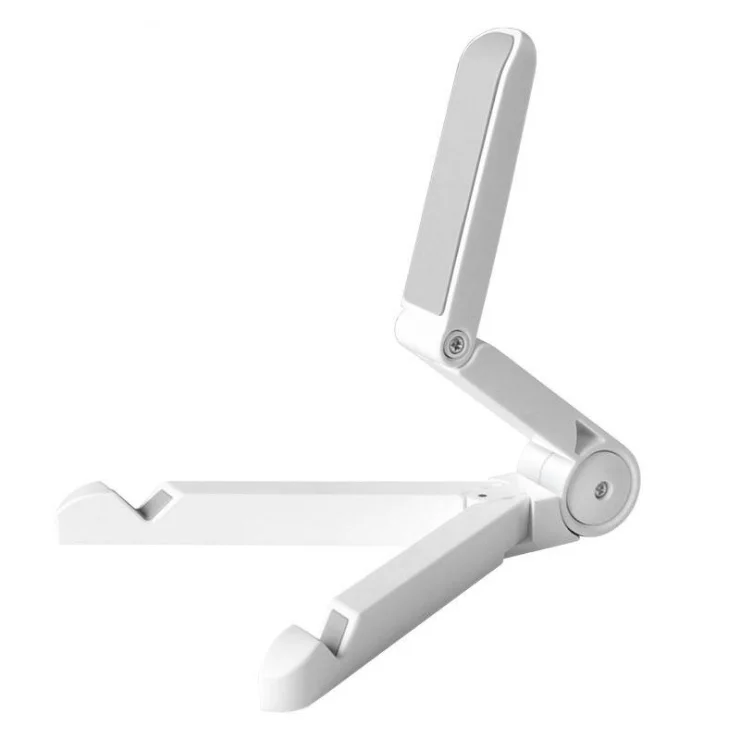 
Mobile Holder Amazon New Office Home Tablet Item Stand Floor Plastic Material Origin Type 