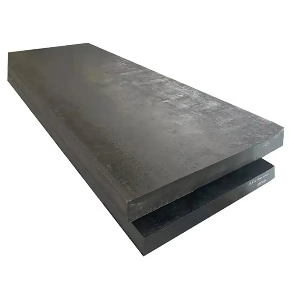 Prime s355j2 n wholesale hr q235b q345b price of prime hot rolled high carbon steel plate metal in kg st q235b black