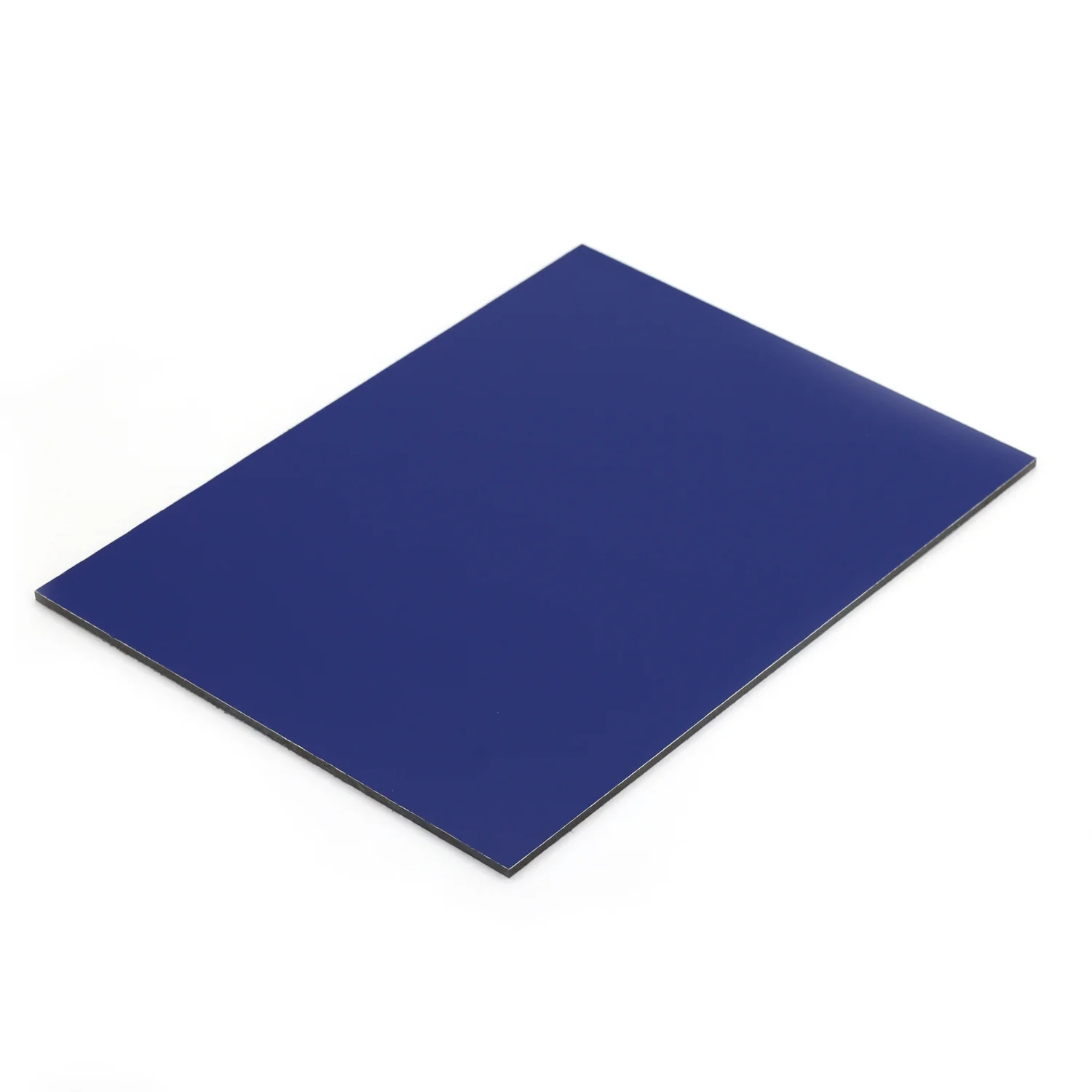 Composite External Wall Cladding Acp Sheet