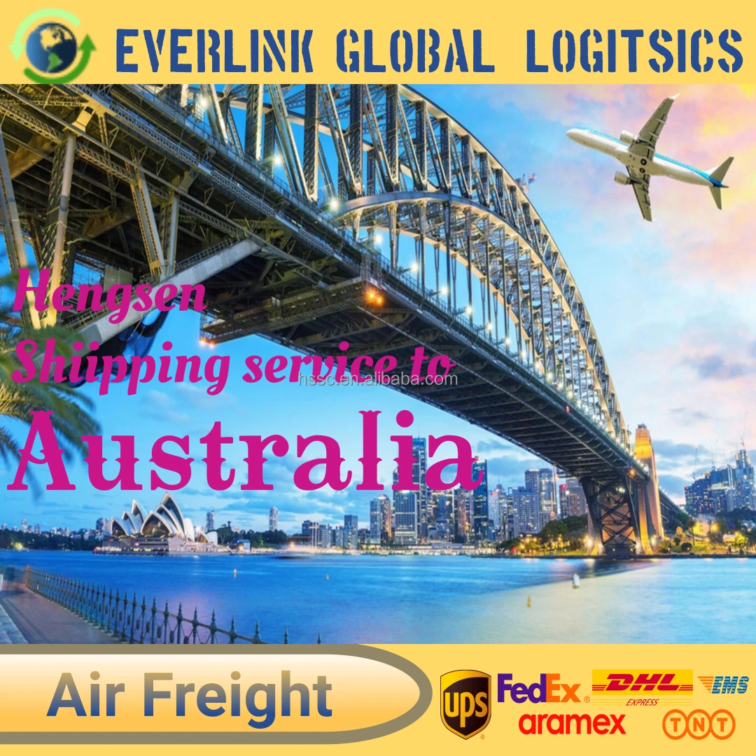 Courier Shipping Agent shipping Rates Service From China To Mexico Ca Fedex Door To Door
