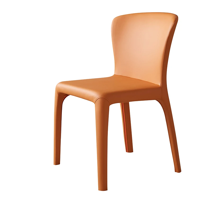 coffee shop dining chair
