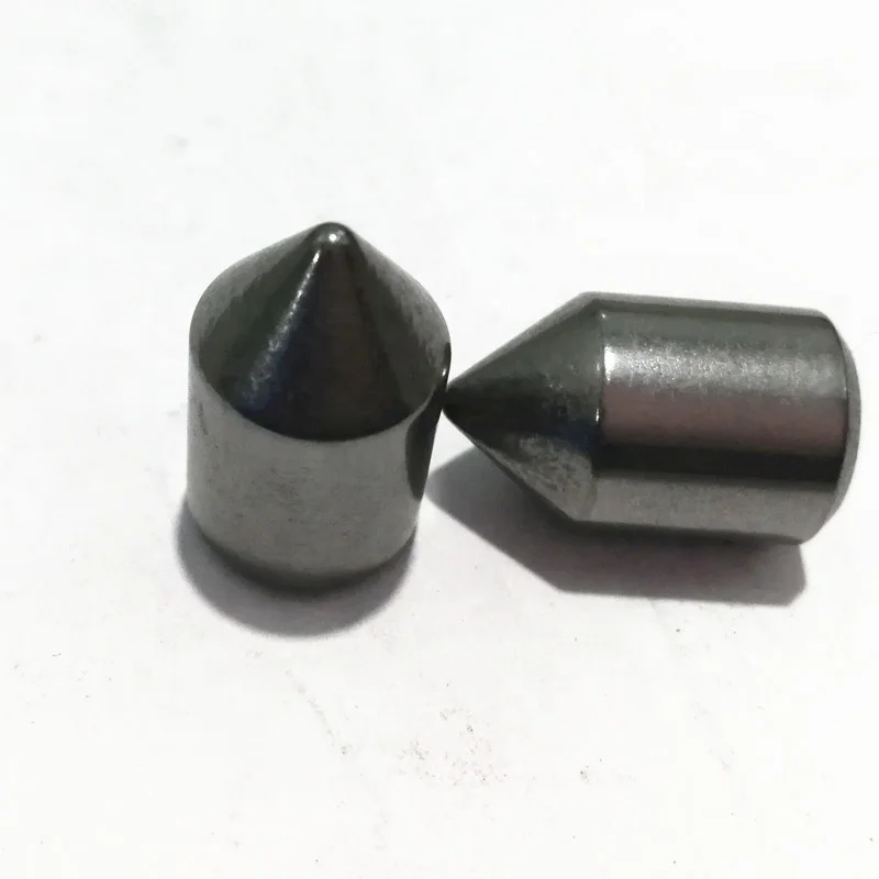 Добывающие лопасти экскаватора REEKE 99.95% наконечник из карбида вольфрама и кнопка сверления