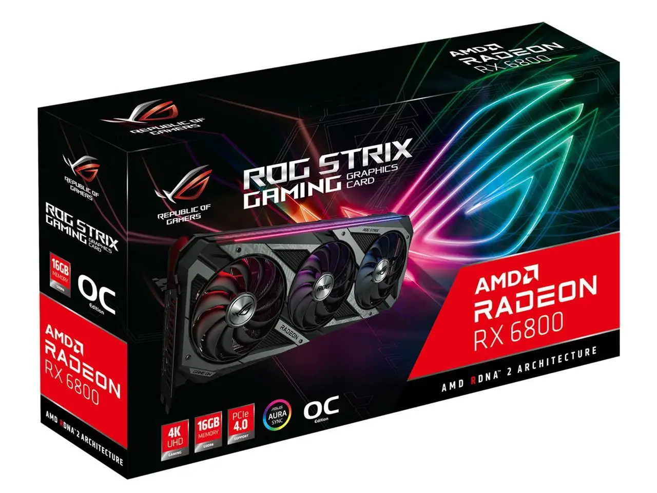  Ethereum Mining Rig/8Gpu Rig/12 Gpu Rig Card ROG GPU