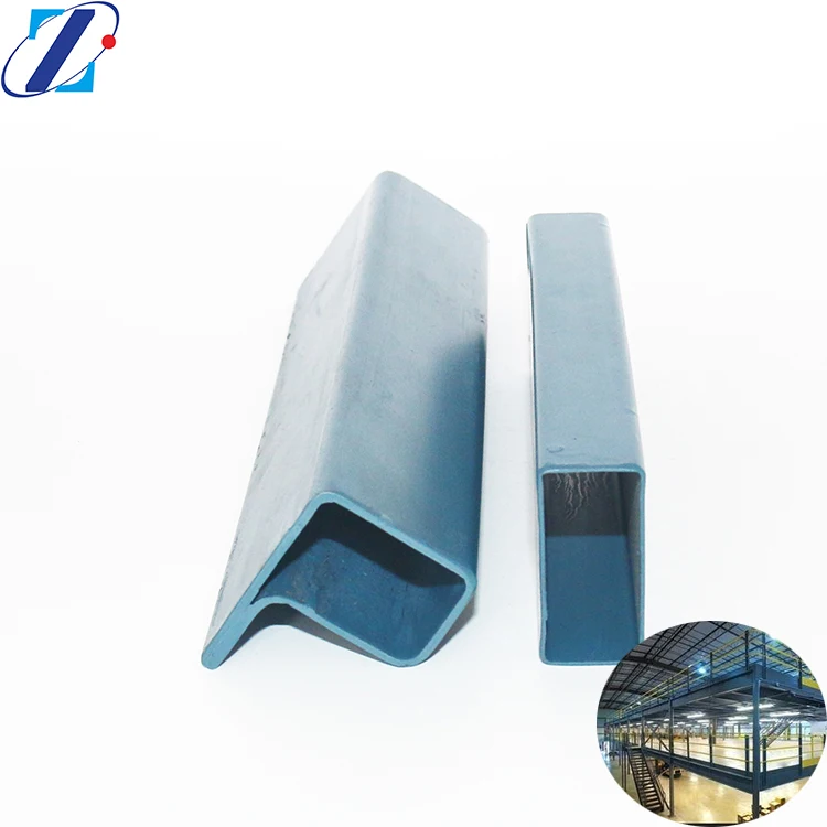 
 Горячеоцинкованная стальная полая секция, сварная прямоугольная квадратная стальная труба, черная стальная труба  