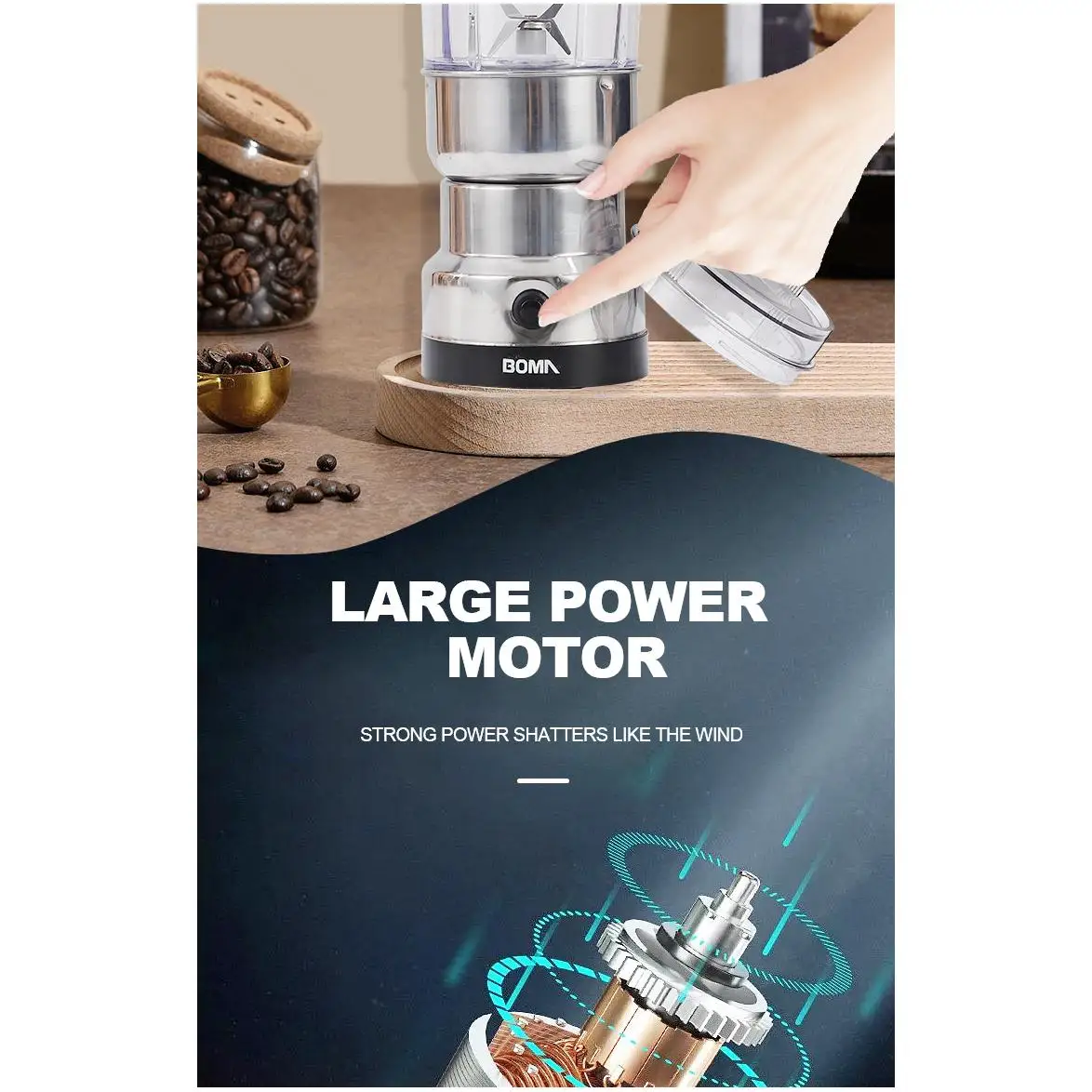 Coffee Machine cafetera lainez Electric For Business New Fashion High Volume Top Selling Comercial Cheap Italian Coffee Machine