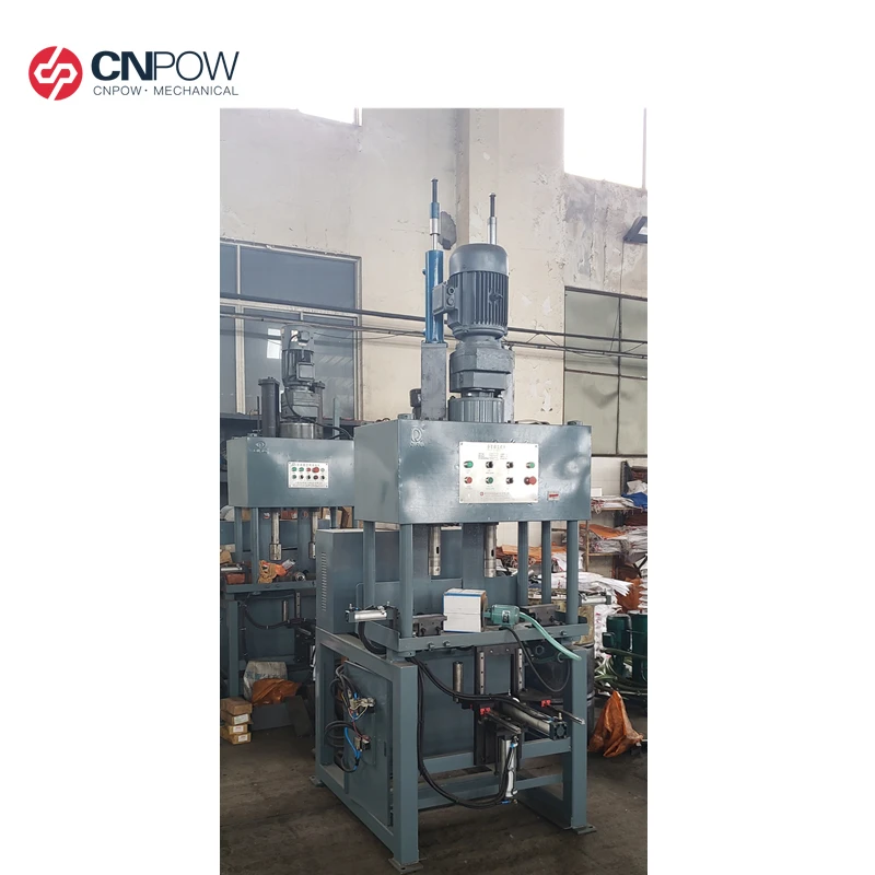Scaffold Parallel Rebar Coupler/ Sleeve