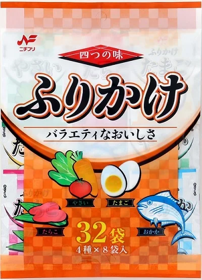 Концентрированный экстракт Бонито мешок для кемпинга приправа специй распродажа