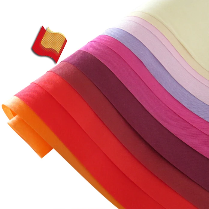 PP  spunbonde water repellent nonwoven fabric  non woven fabric roll  pp nonwoven fabric price pp non woven non woven bag telas
