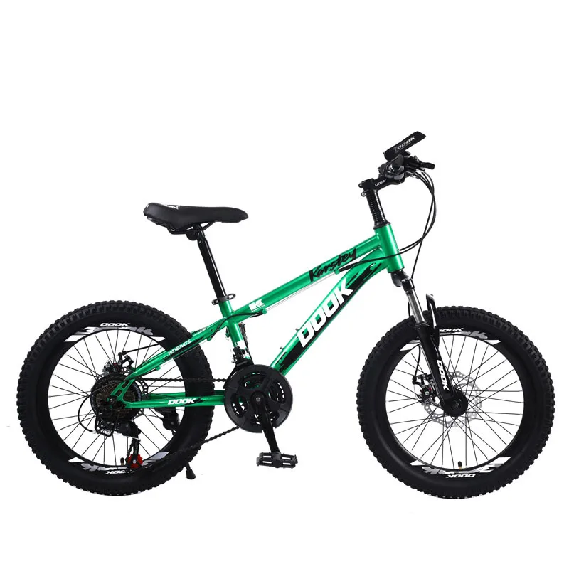 New Kids 20 Inch Boys Bike Mountain Bicycle/children Bike For Kids Child Bicycle/baby Bikes For Kids Cycle Made In China