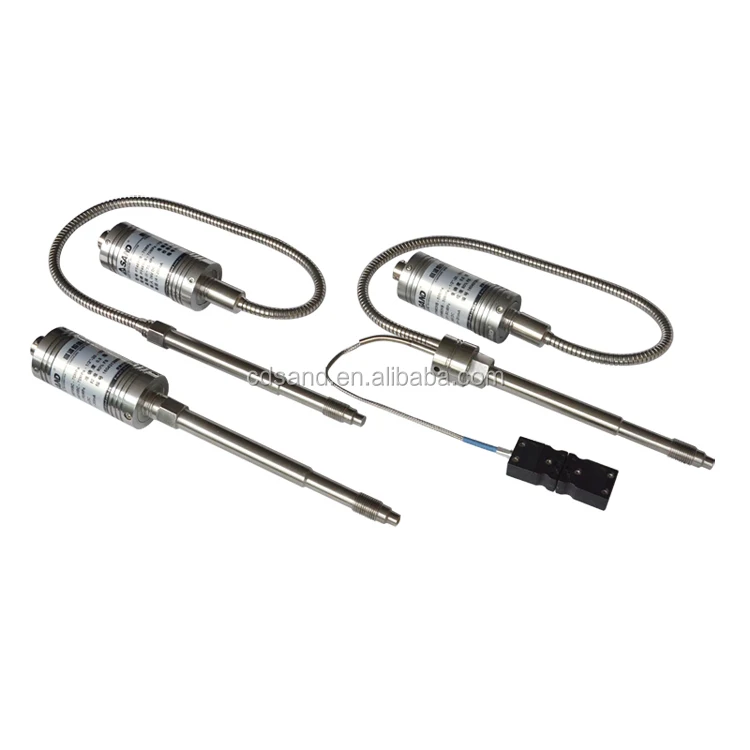 выход еда спецодежда медицинская техника специальные охраны окружающей среды высокая температура расплава датчики давления