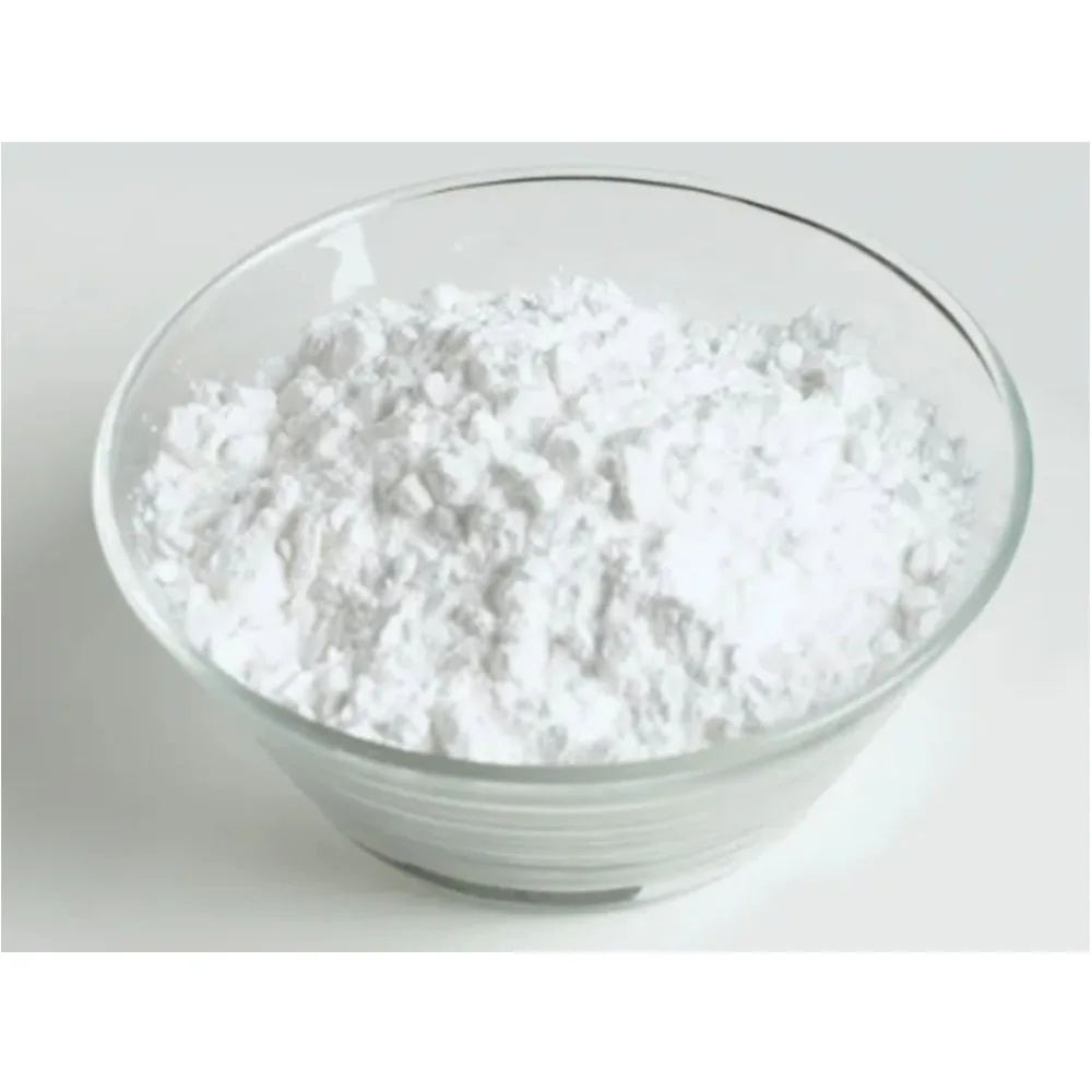 CAS NO.124-09-4 Have authoritative quality safety Hexamethylenediamine 1 6-diamino-hexan