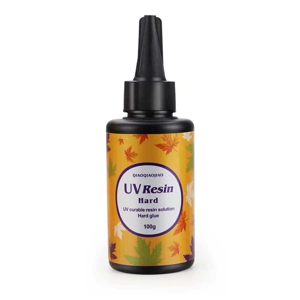 
universal clear uv curing resin,all-purpose epoxy resin uv adhesive for diy & jewelry crystal uv glue 