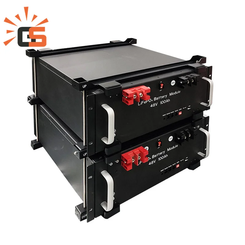48v  200ah 150a 300ah 5kw 10kw 15kw lifepo4 lithium ion batteries for solar home energy