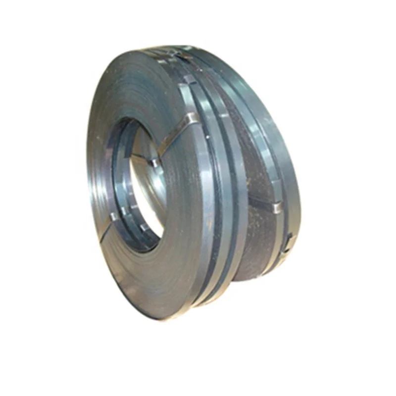 1050 1060 H14 H18 Building Material Aluminum Strip  Aluminium Tape Aluminium Ballet
