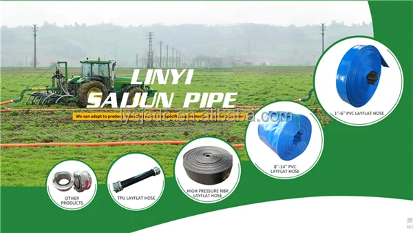 LINYI SAIJUN LAYFLAT HOSE.png