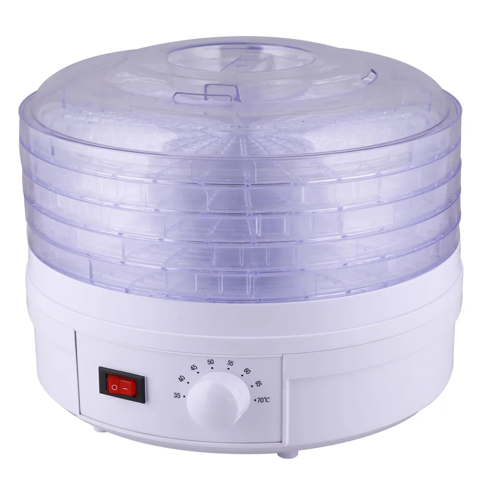 2023 hot selling Industrial Food Dehydrator Machine and Fruit Vegetable Dryer