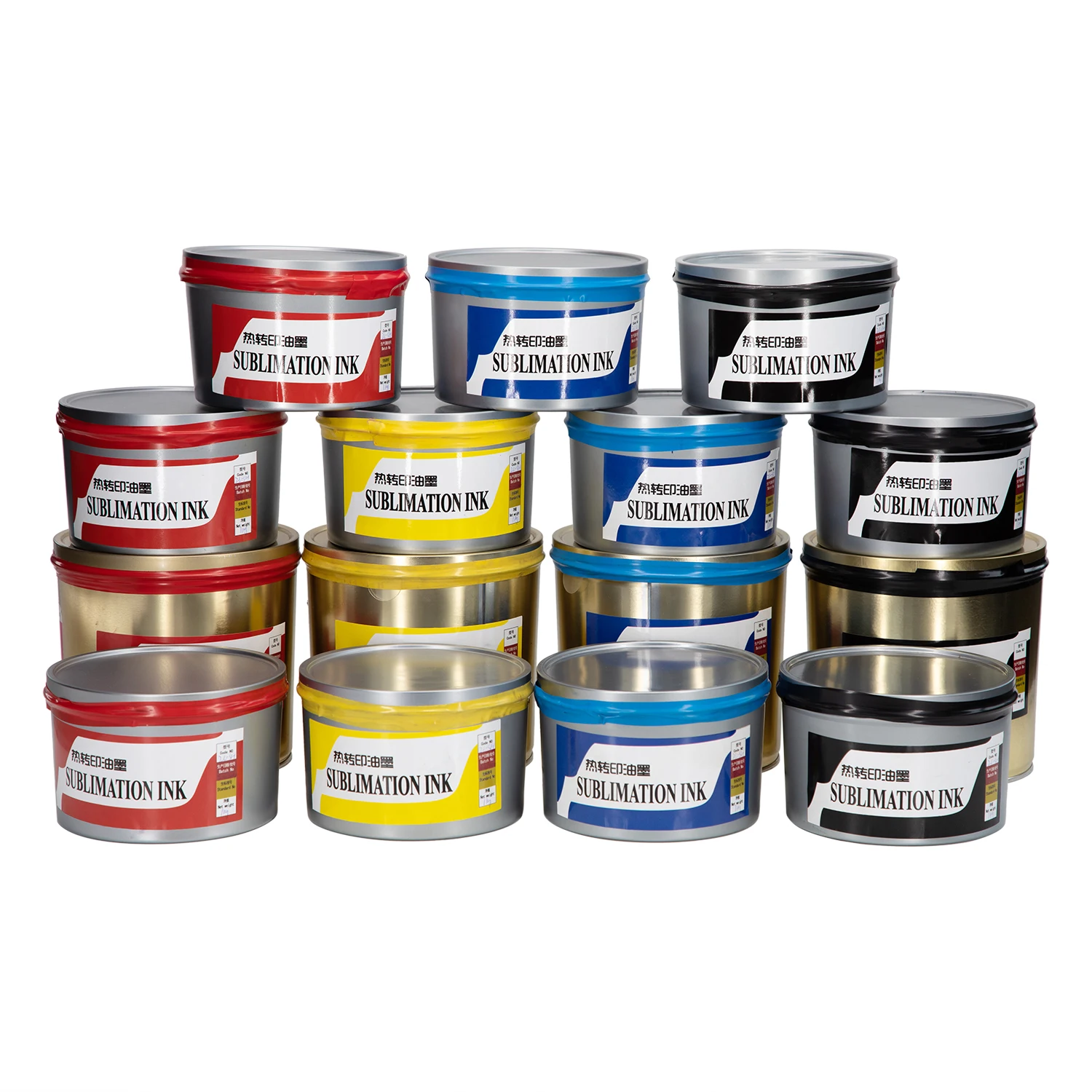 tintas de sublimation and wholesale sublimation ink