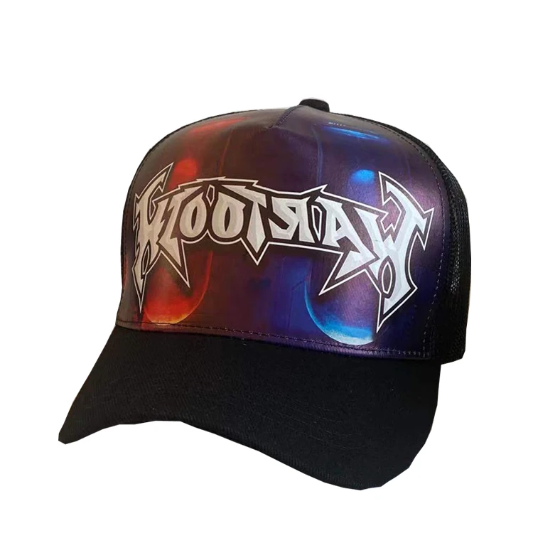 Baseball cap rack trendy baseball caps american baseball caps