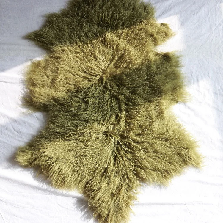 Mongolian fur (11).JPG