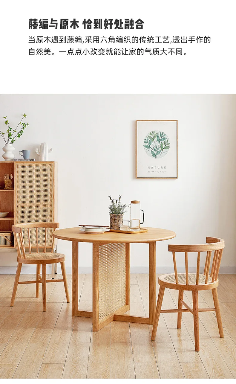 chair 18 (7).jpg