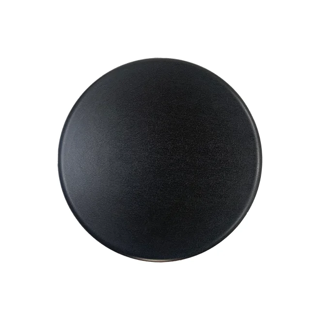 KEDE rotary lift stool antistatic Bar chair Home office round large worker chair front desk beauty barstool