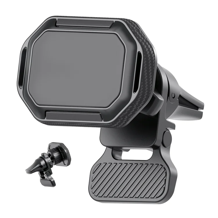 Top Sellers 2024 for Amazon Mobile Mount Trending Products Cellphone Accessories Wholesale Cup Phone Holder for Car